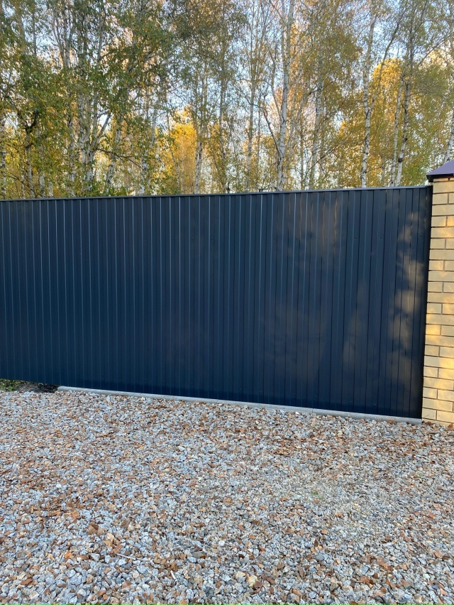 Дополнительное фото работ